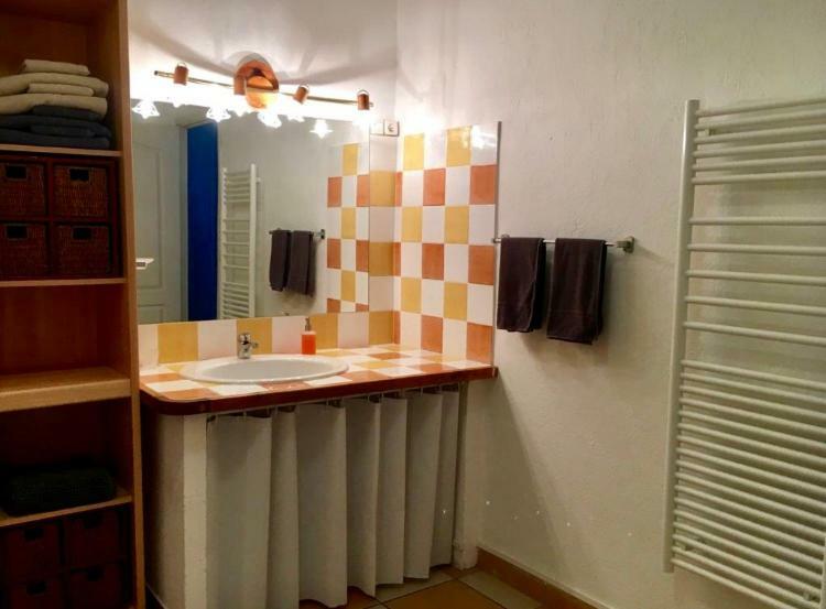 Magnifique Appartement Devant La Plage Propriano  Eksteriør billede